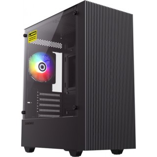 GAMEMAX Edge Black GAMEMAX Edge Black